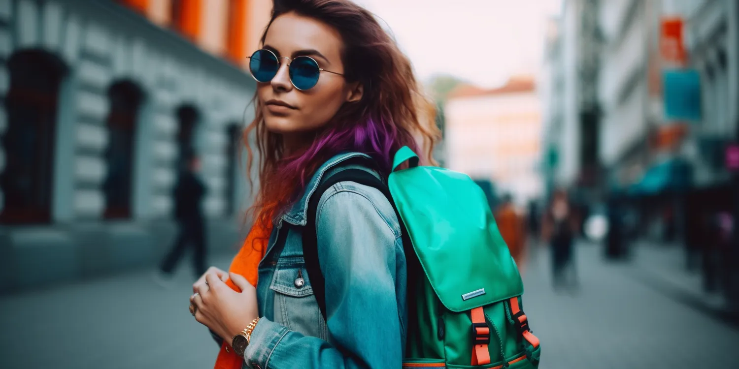 Czy optyk bada wzrok?