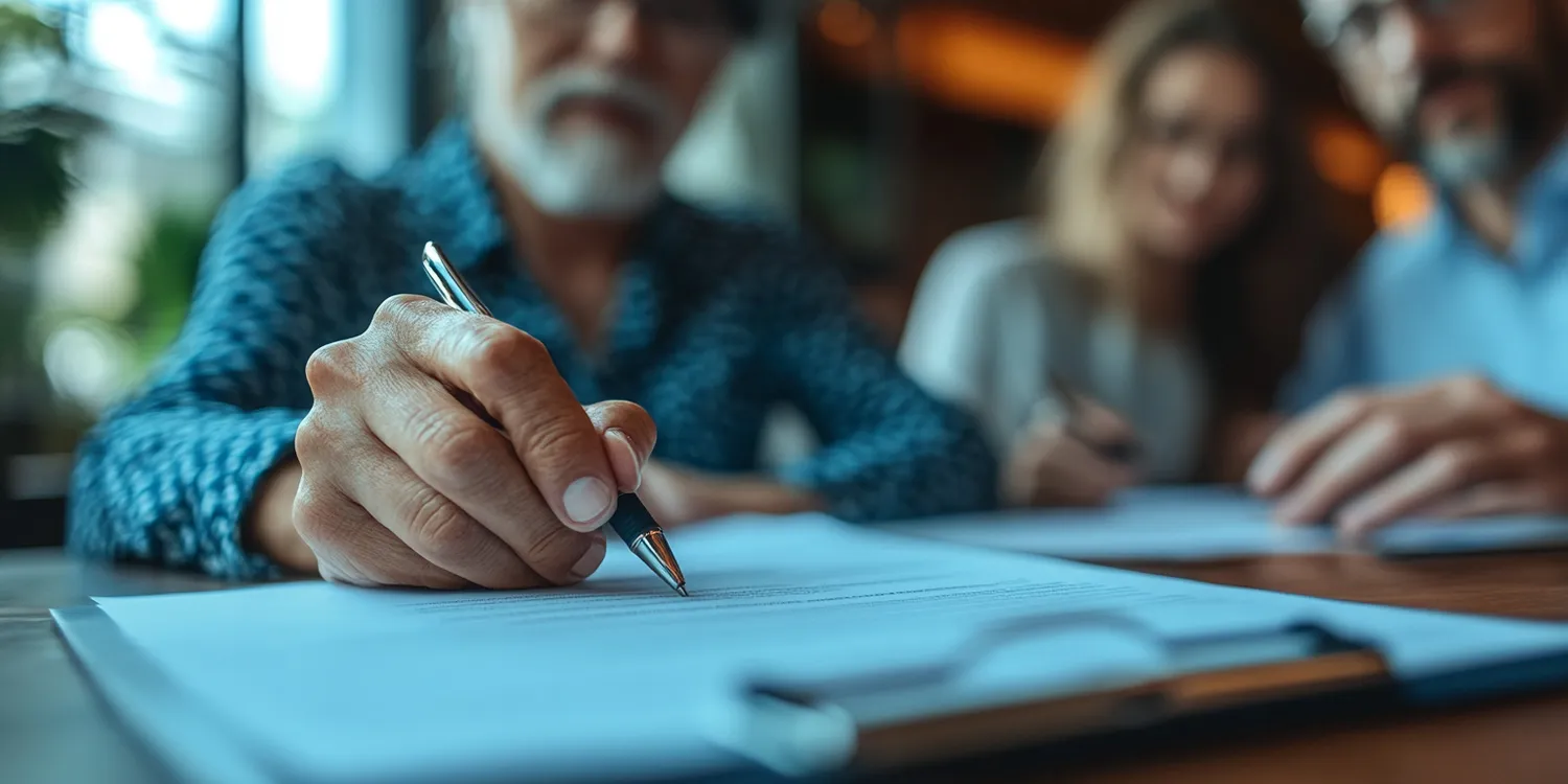 Dlaczego warto postawić na ubezpieczenie firmy?