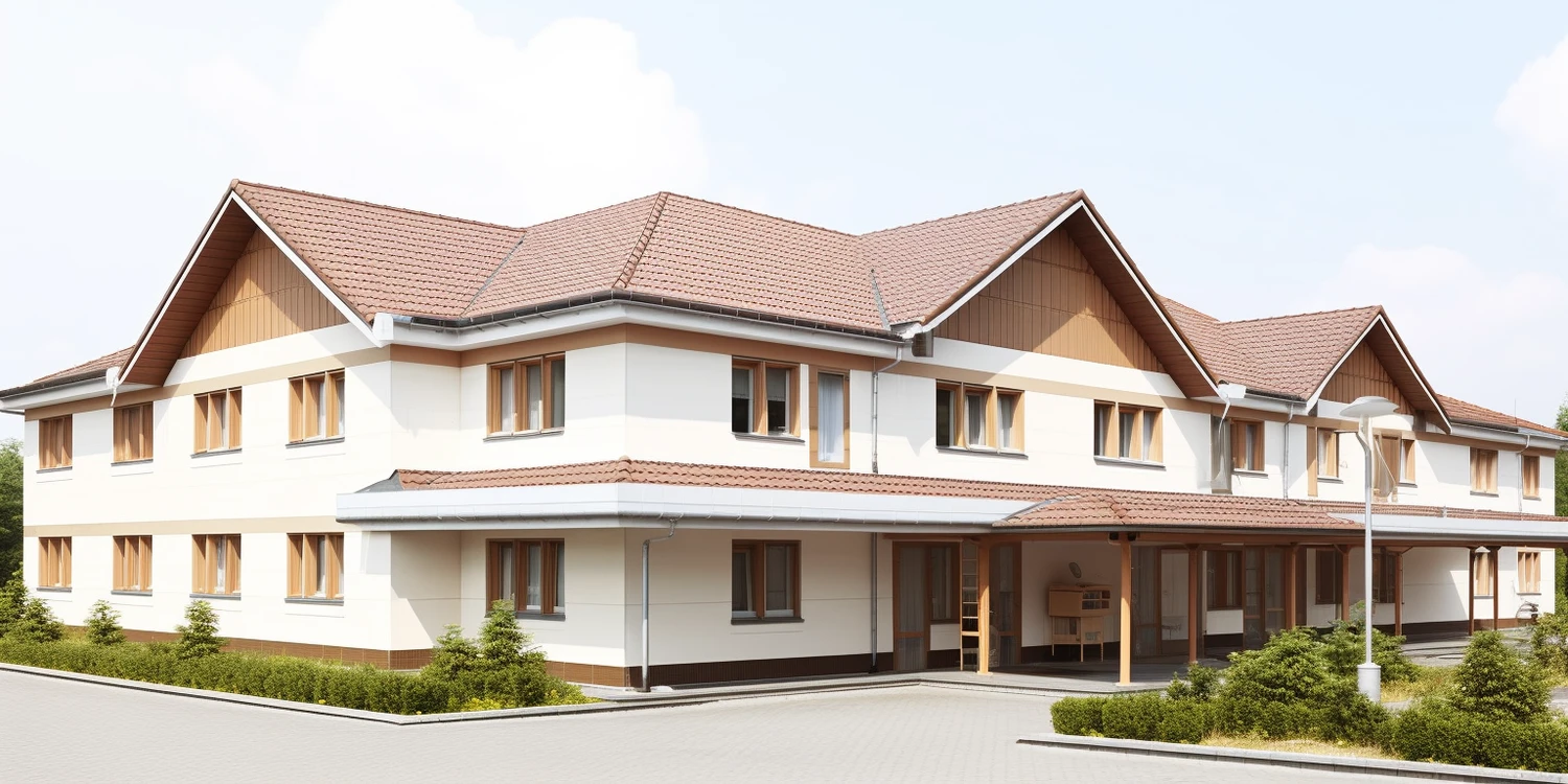 Dodatkowe koszty kredytu hipotecznego