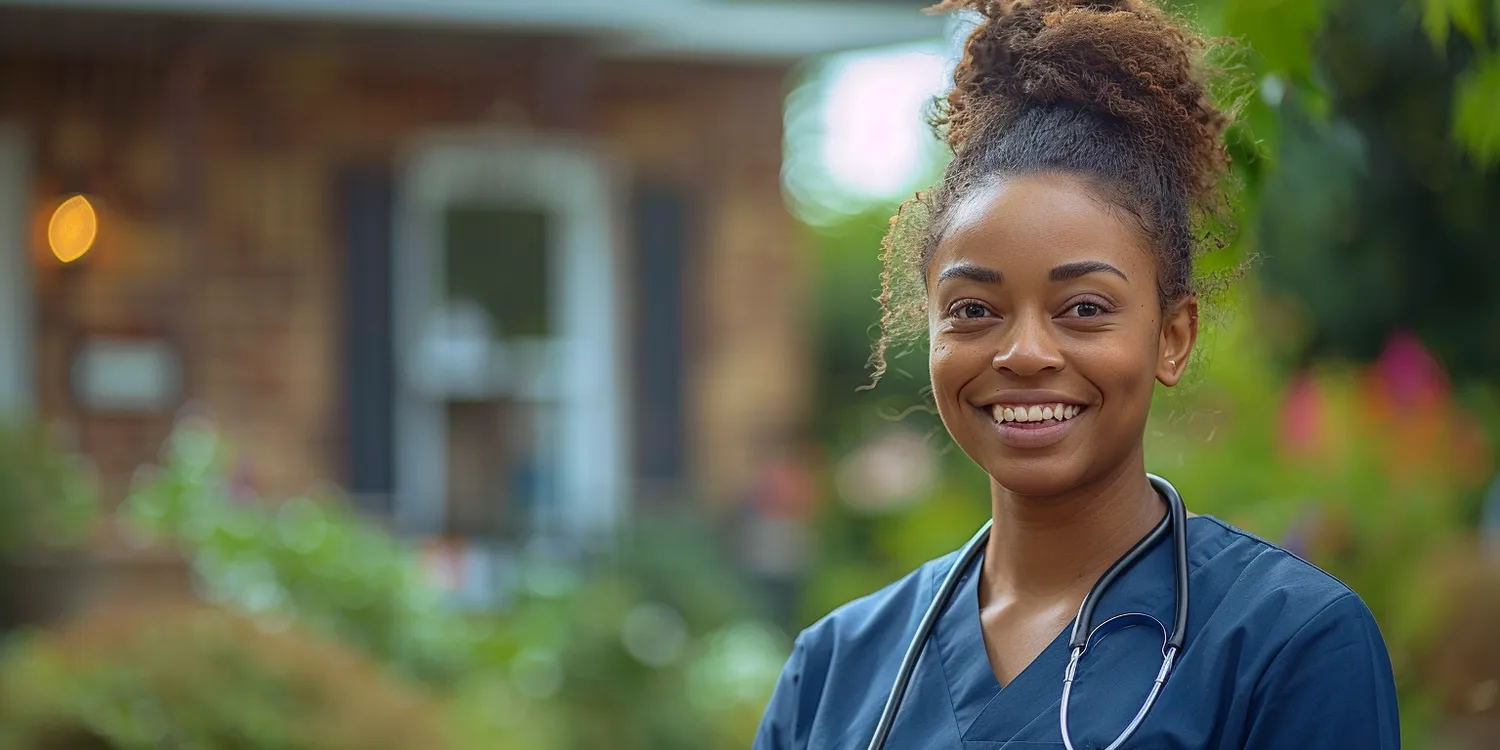 Doradca kredytu hipotecznego