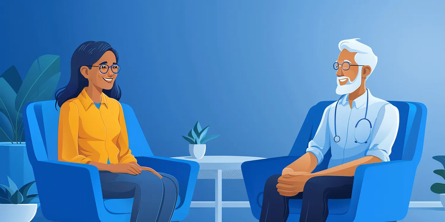 E recepta jak uzyskac?