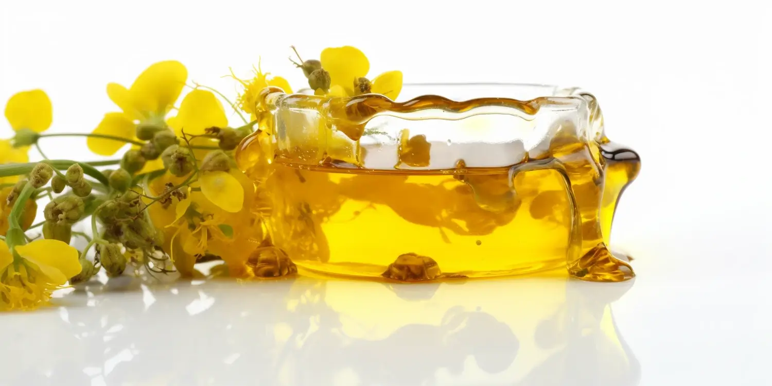 Gdzie kupić miód akacjowy?