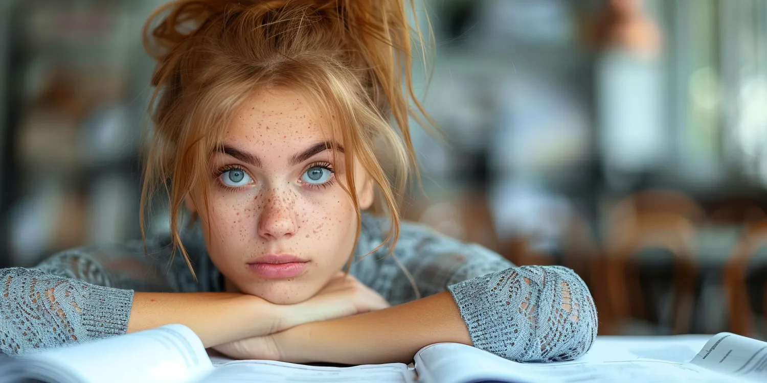 Gdzie najtańsze kredyty hipoteczne?