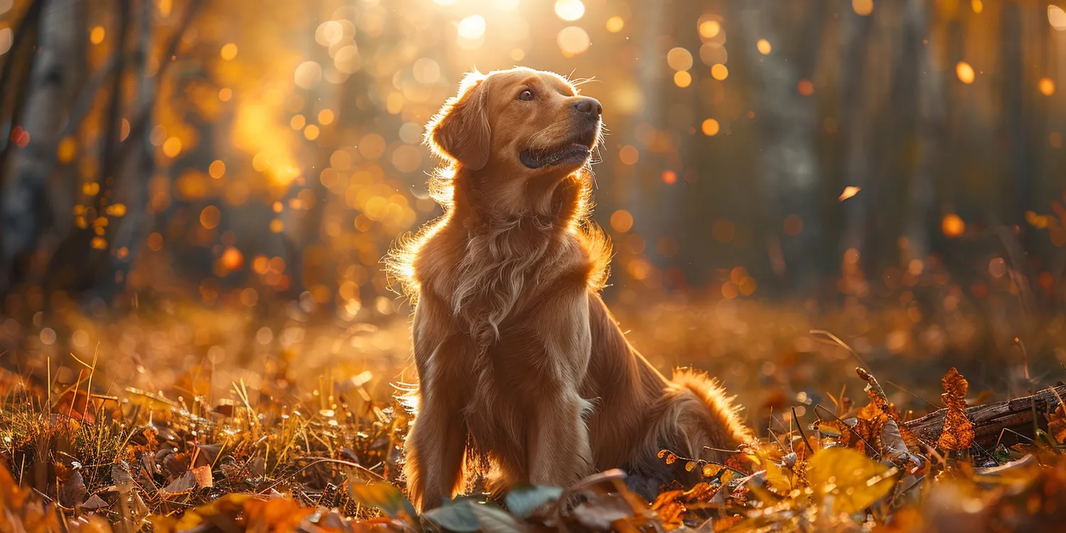 Hunde Krematorium Berlin