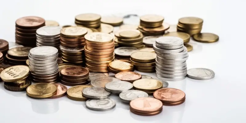 Ile drożeją kredyty hipoteczne?