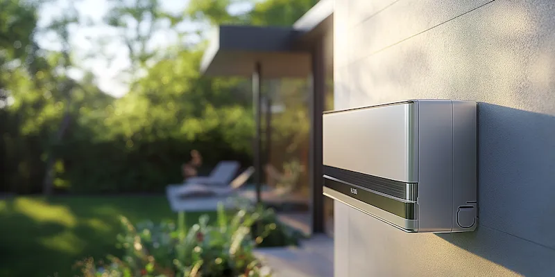 Ile kosztuje rekuperacja z montażem?