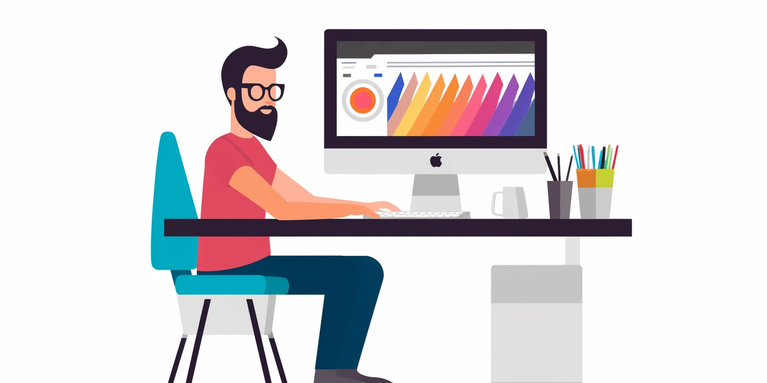 Ile kosztuje tworzenie stron internetowych?