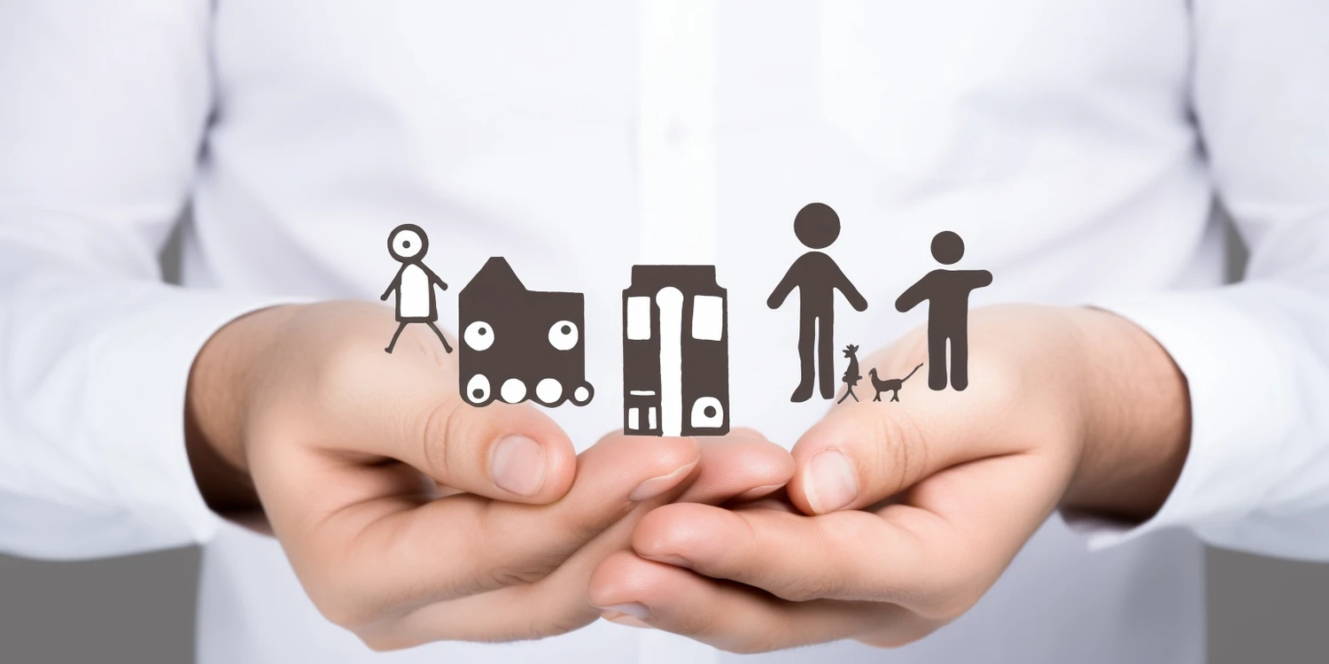 Ile wzrosną kredyty hipoteczne?