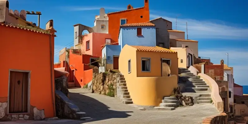 Jak długo jest ważna wycena nieruchomości?