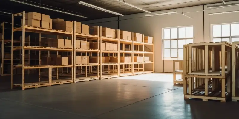 Jak długo trwa wycena nieruchomości?