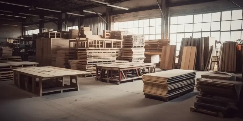 Jak długo ważna jest wycena nieruchomości?