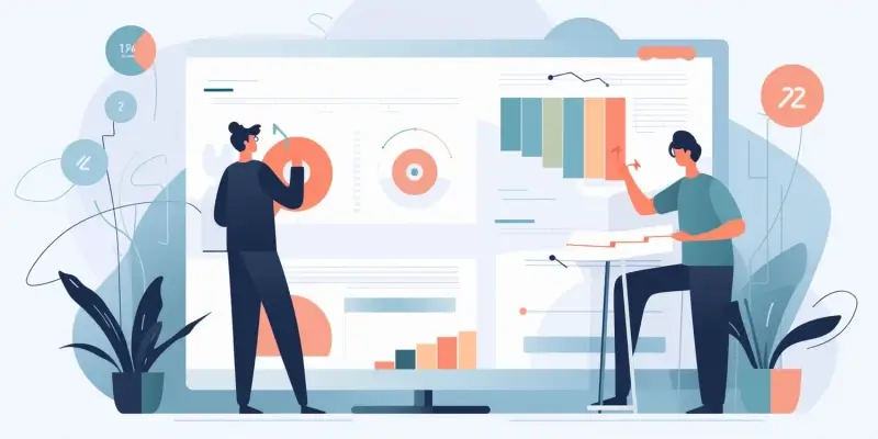 Jak działa pozycjonowanie w AI?