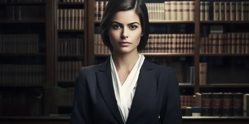 Jak działa prawo spadkowe?