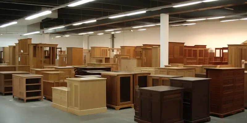 Jak działa skup nieruchomości?