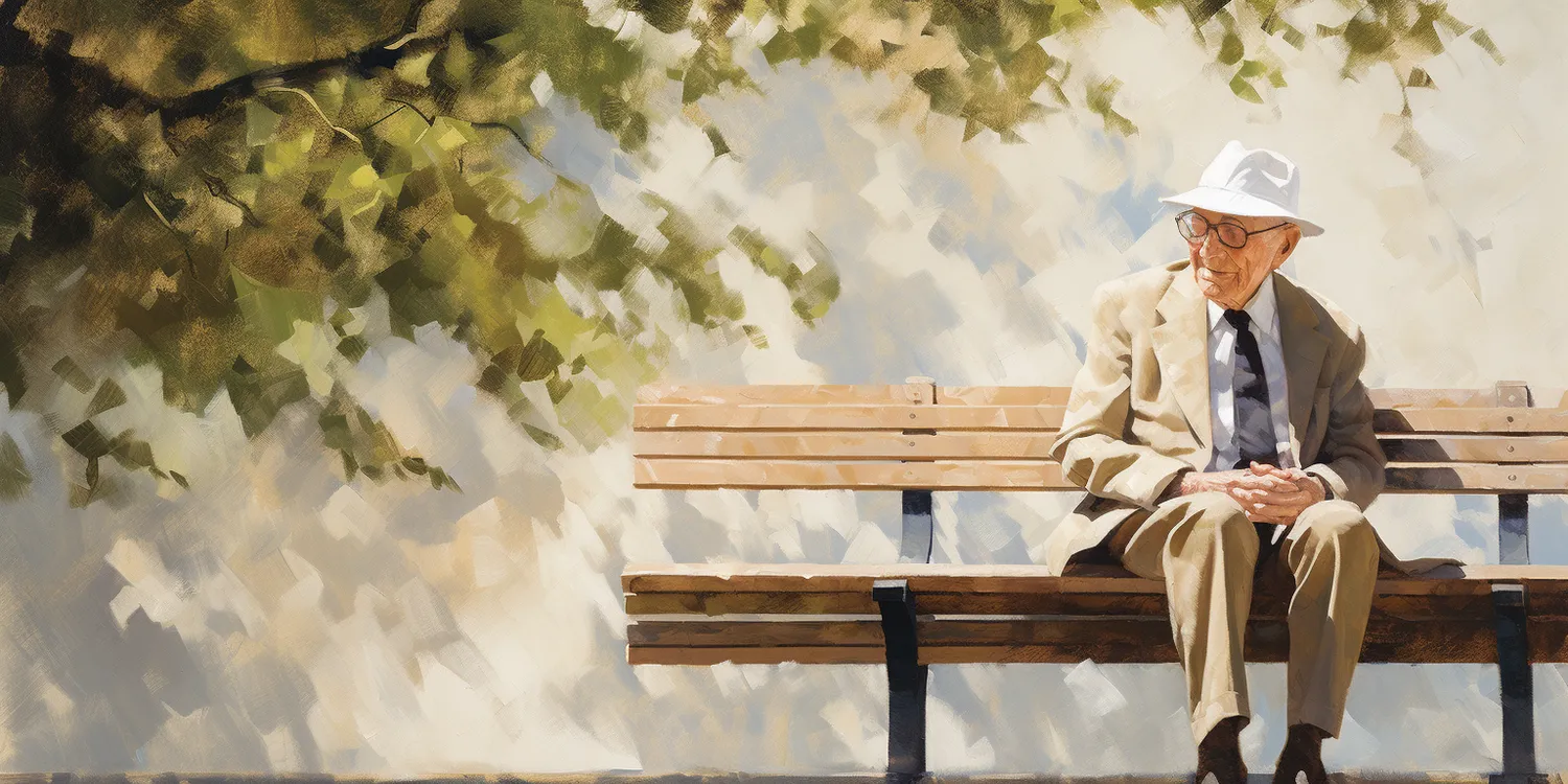 Jak mądrze zarządzać kredytem hipotecznym?