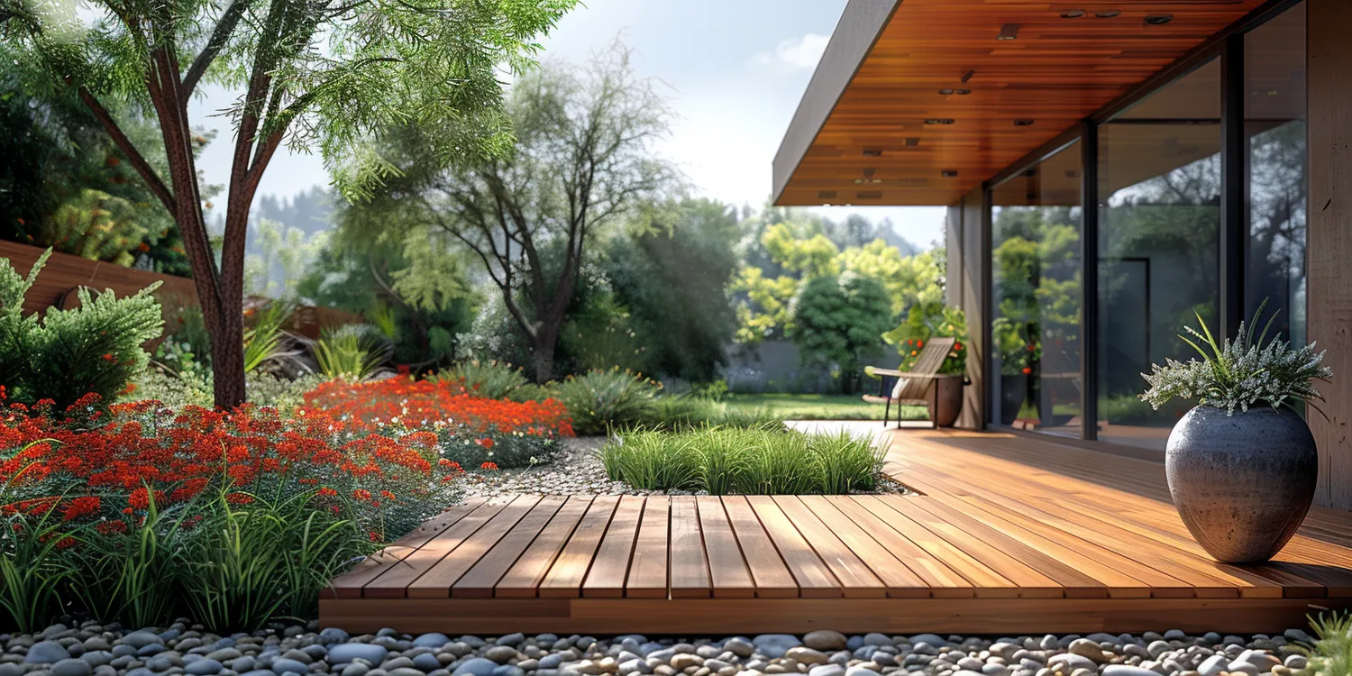 Jak najlepiej sprzedawać kredyty hipoteczne?