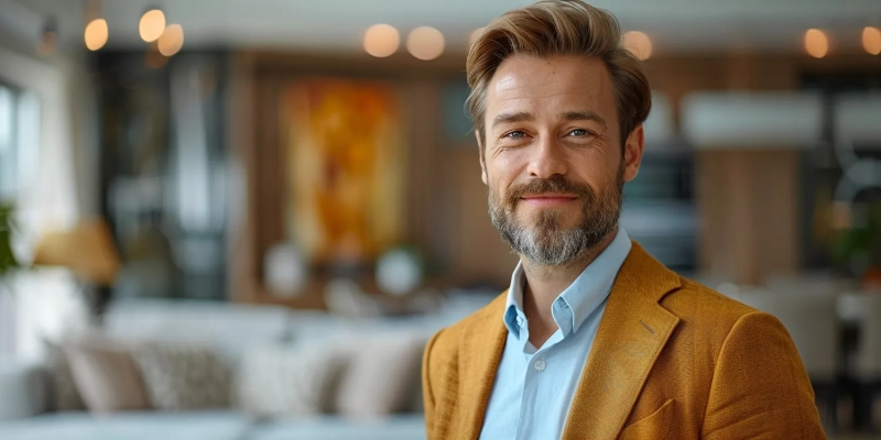 Jak odbywa się wycena nieruchomości?