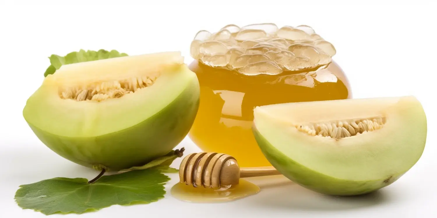 Jak odróżnić miód naturalny od miodu sztucznego?