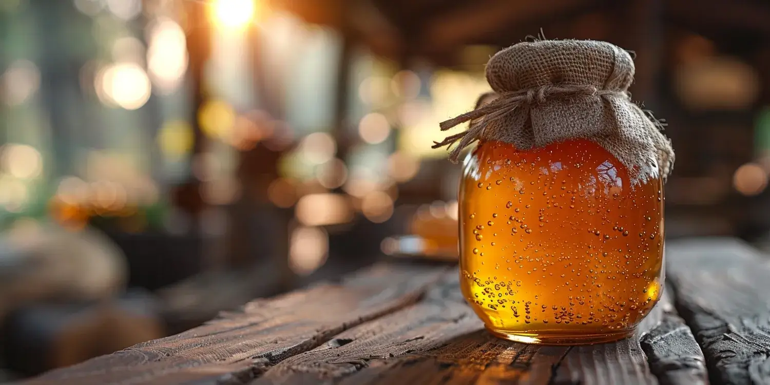 Jak odróżnić miód naturalny od miodu sztucznego?