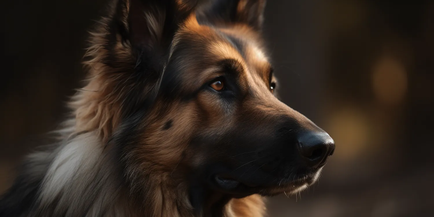 Jak pożegnać ukochanego zwierzaka?