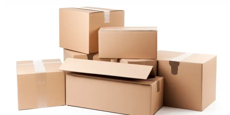 Jak przekonać chłopaka do przeprowadzki?