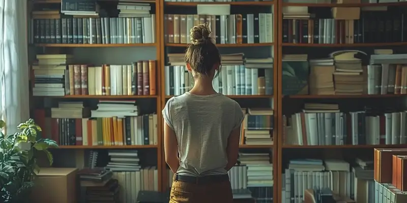 Jak przygotować kota do przeprowadzki?