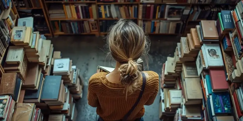 Jak przygotować się do przeprowadzki do Anglii?