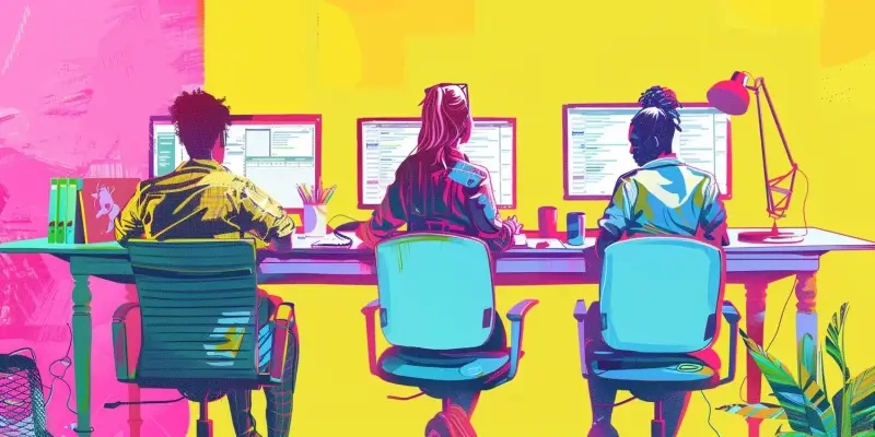 Jak skutecznie pozycjonować sklep internetowy?