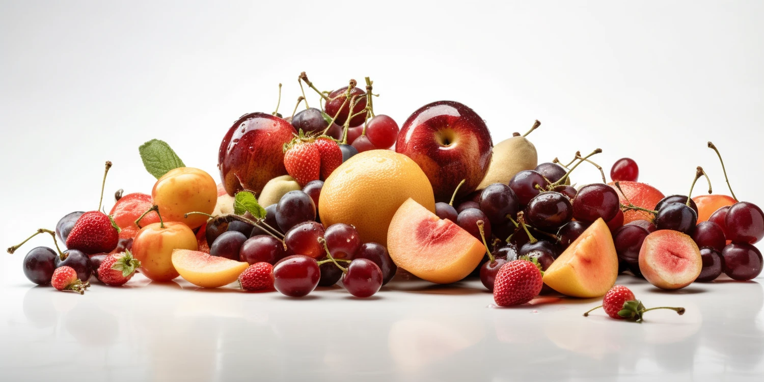 Jaka witamina na zdrowe paznokcie?