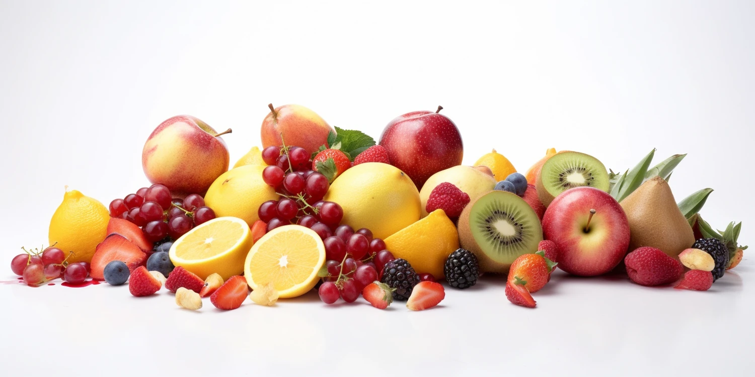 Jaka witamina na zdrowe paznokcie?