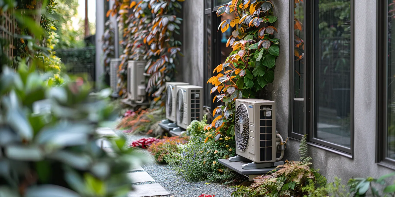 Jaki kabel do pompy ciepła?