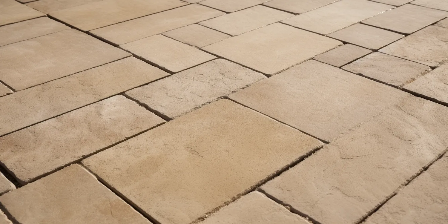 Kostka brukowa Gorzów