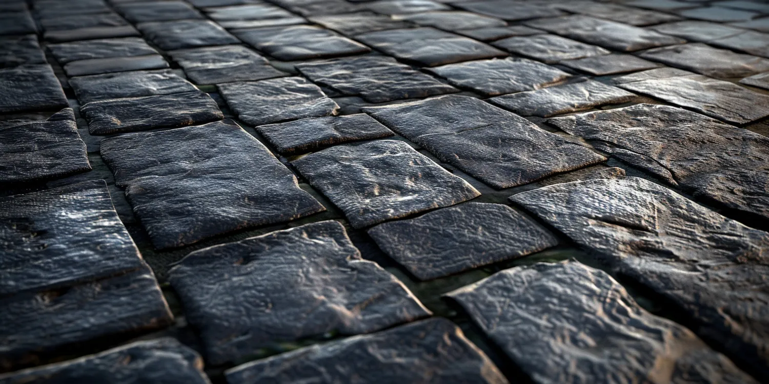 Kostka brukowa sprzedaż Stargard