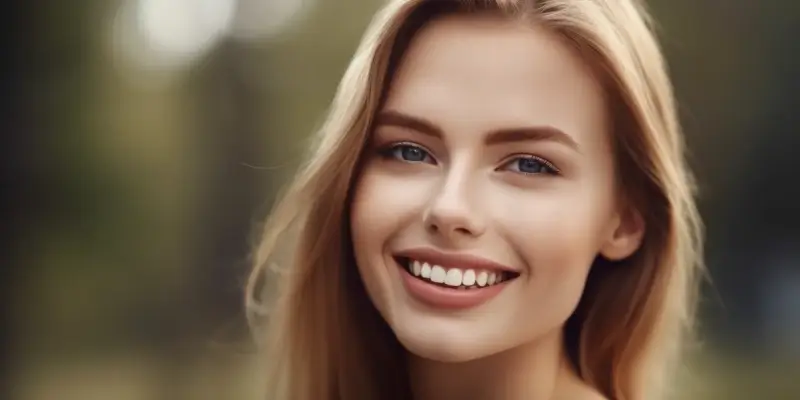 Leczenie kanałowe Warszawa gdzie najlepiej