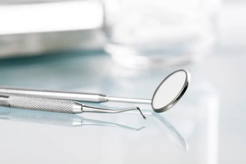 Licówki ranking Szczecin