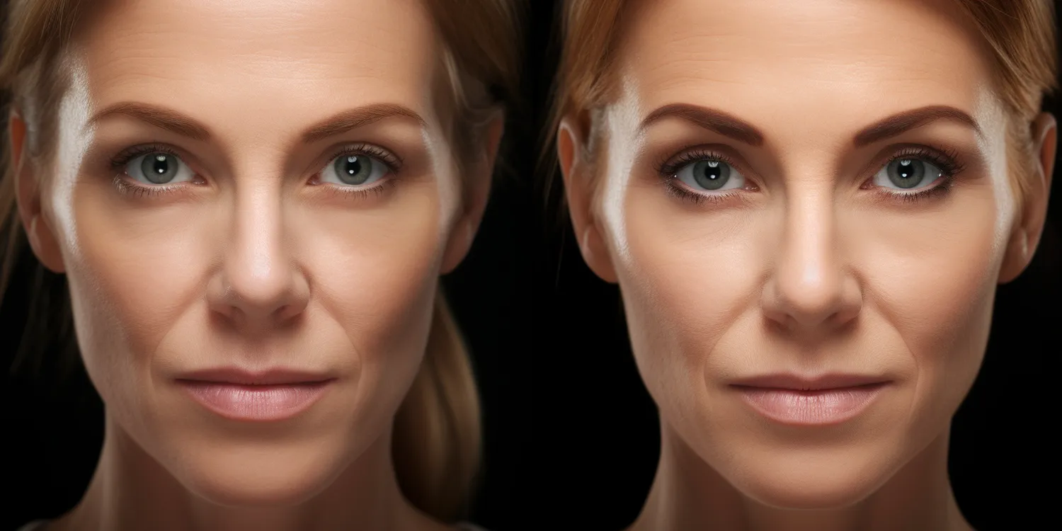 Medycyna estetyczna gdzie?