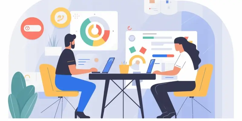 Najlepsza agencja SEO Gdańsk