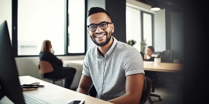 Najlepsza agencja SEO Lublin