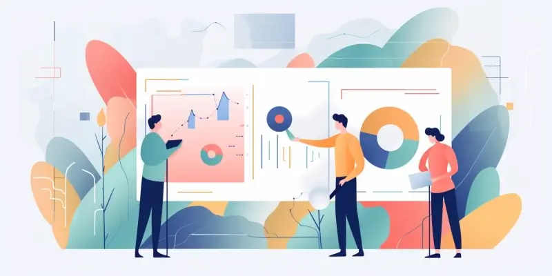 Najlepsza agencja SEO Szczecin