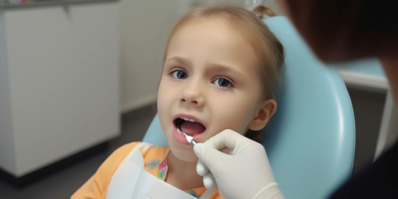 Najlepsza endodoncja Szczecin