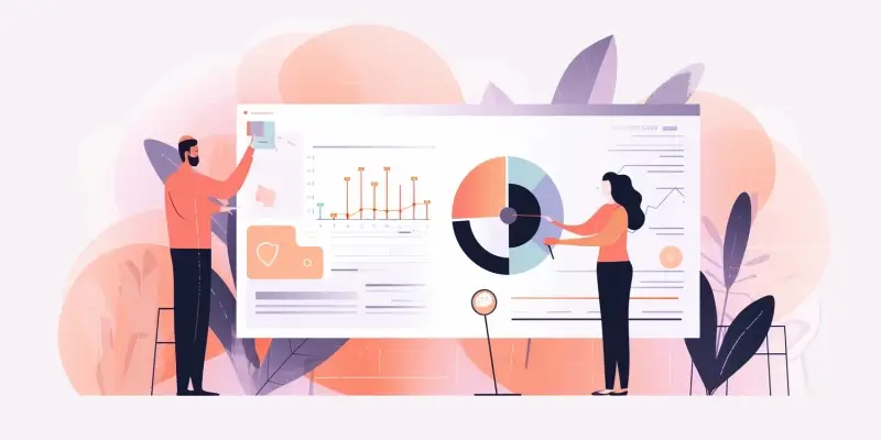 Najlepsze agencje SEO Białystok