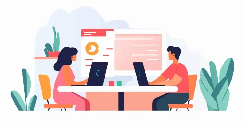 Najlepsze agencje SEO Łódź