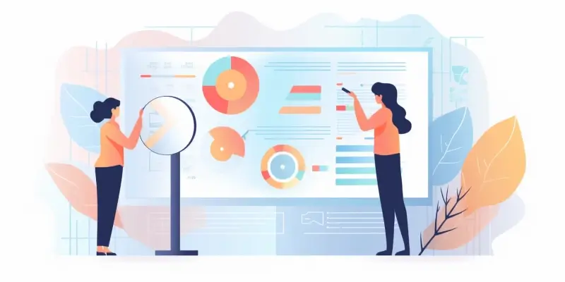 Najlepsze agencje SEO Trójmiasto