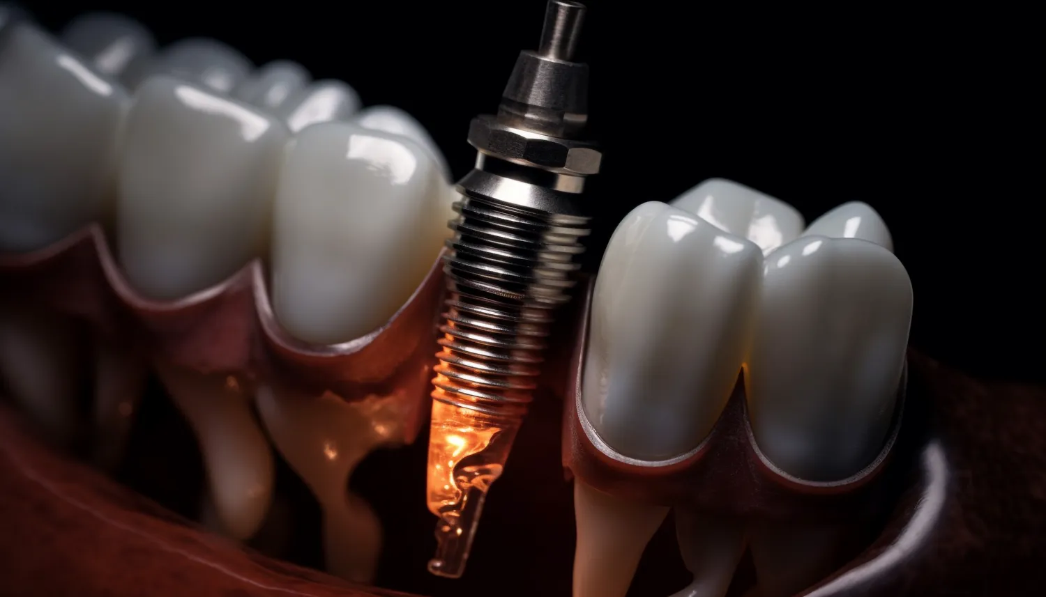 Najlepszy dentysta Warszawa