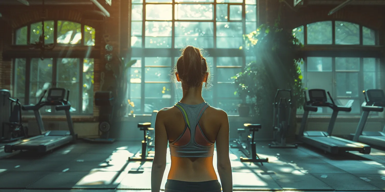 Okna Szczecin gdzie najlepiej?