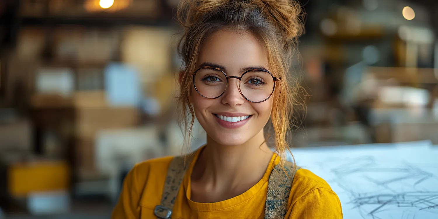 Optyk co powinien wiedzieć?