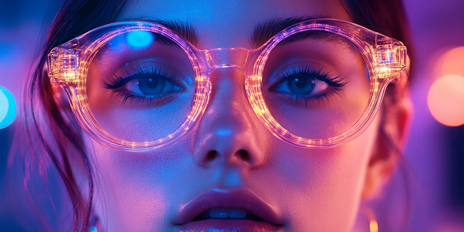 Optyk co powinien wiedzieć?