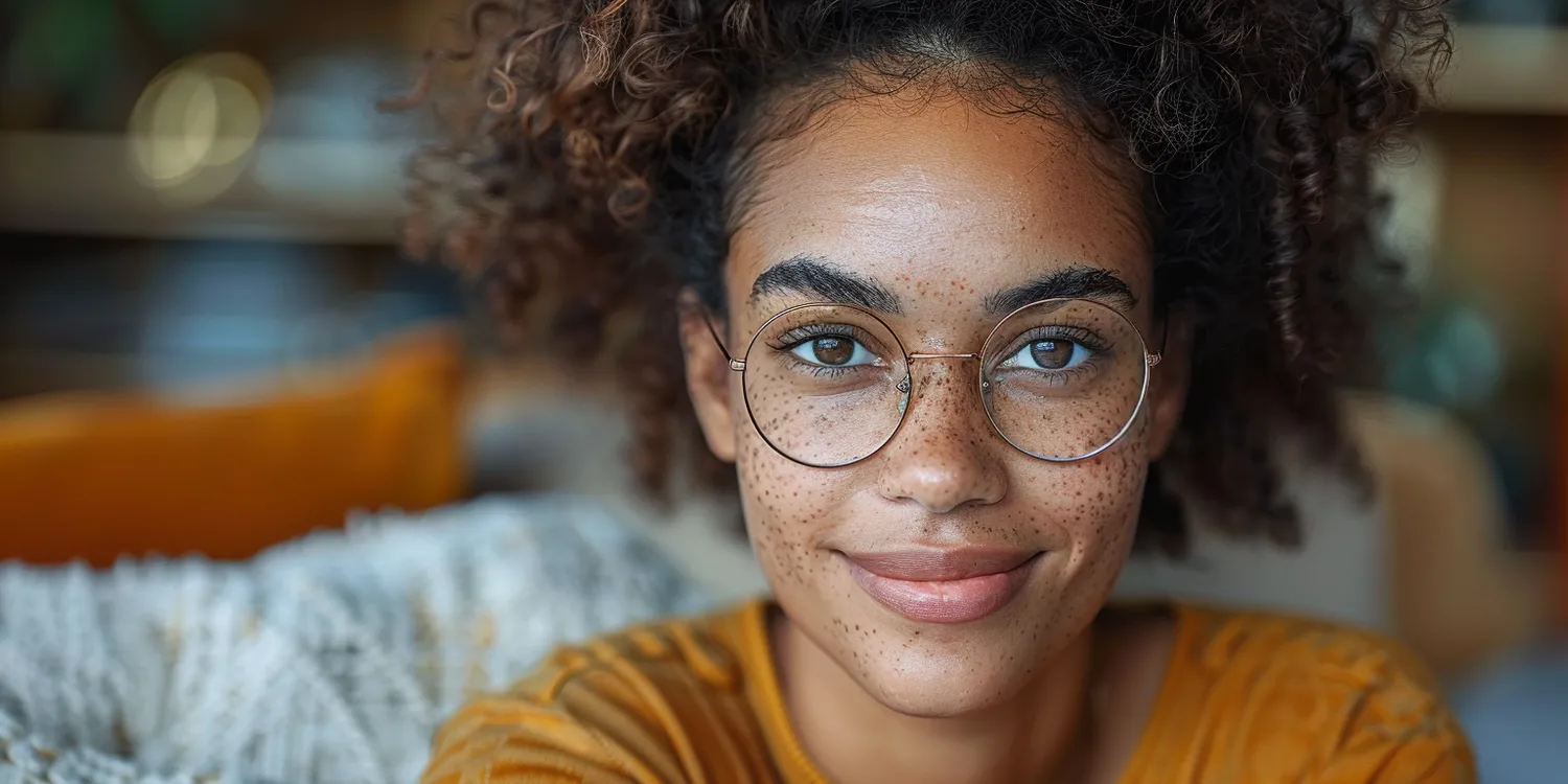 Optyk co powinien wiedzieć?