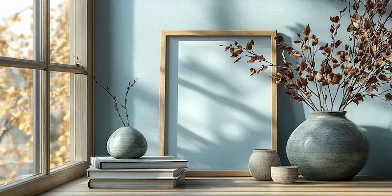 Personalizowane prezenty dla niej