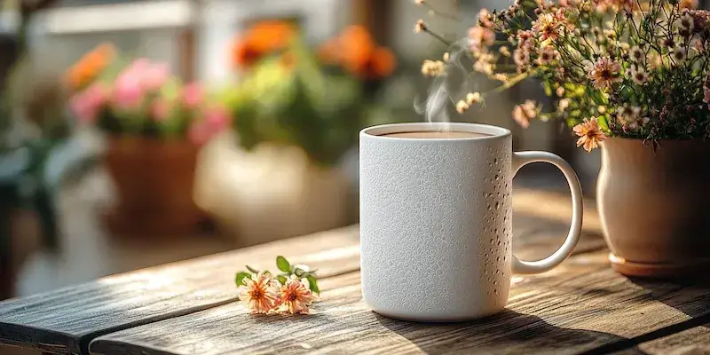 Personalizowane prezenty dla niemowlaka